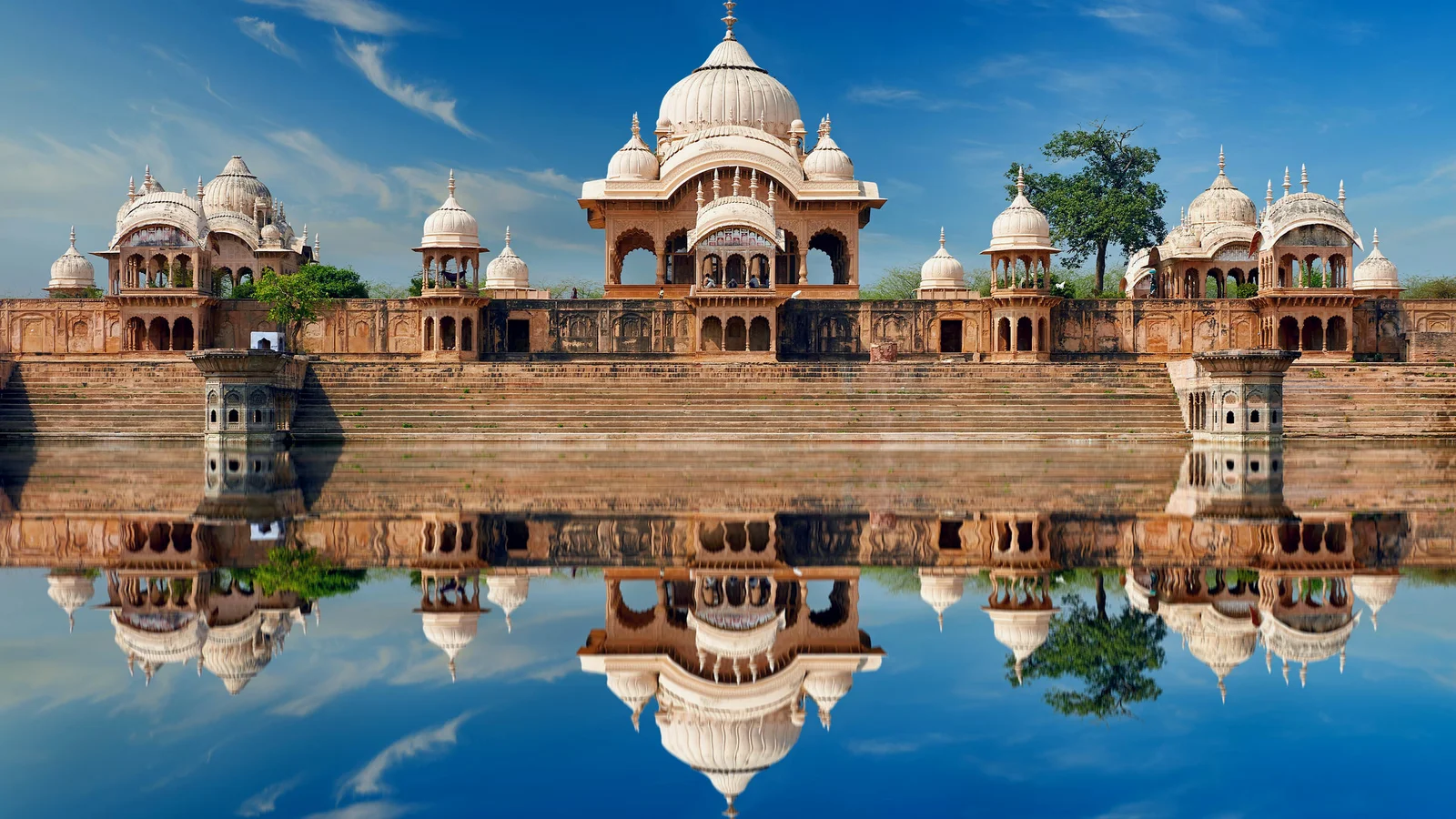 Mathura Taxi
